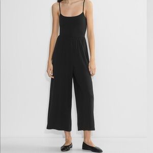 Wilfred Market Jumpsuit XSmall